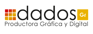 LOGO-DADOS