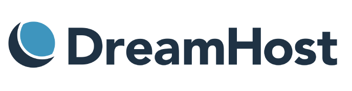 LOGO-DREAMHOST