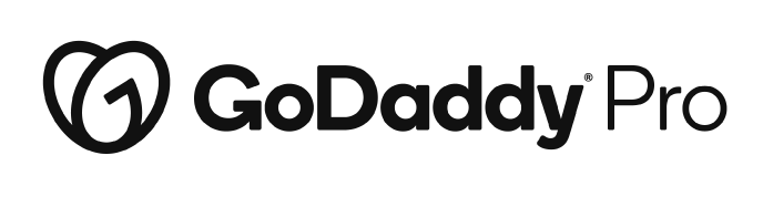LOGO-GO-DADDY