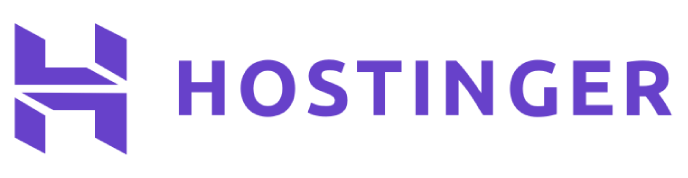 LOGO-HOSTINGER