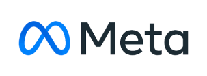 LOGO-META-1