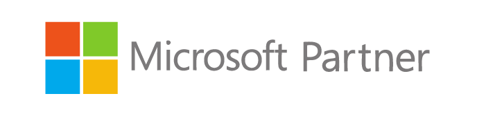 LOGO-MICROSOFT-1